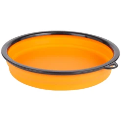 303131 - Collapsible Plate