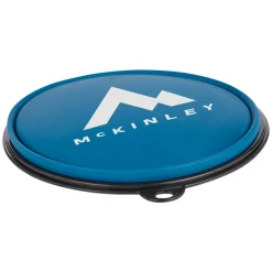 303131 - Collapsible Plate