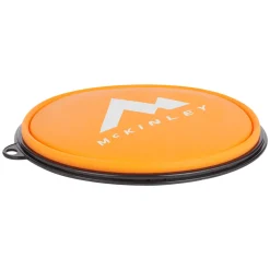 303131 - Collapsible Plate