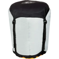 293 - Compression Dry Bag