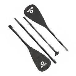 41159 - Convertible SUP or Kayak Paddle