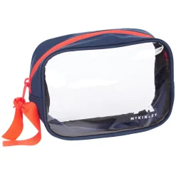 289304 - Cosmetic Pouch