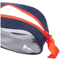 289304 - Cosmetic Pouch
