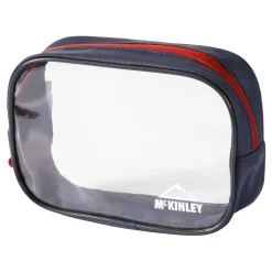 289304 - Cosmetic Pouch