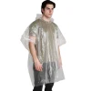 9173 - Emergency Poncho