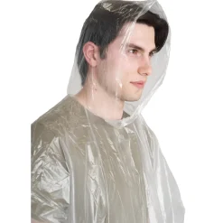 9173 - Emergency Poncho