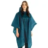 2432 - Emergency Poncho