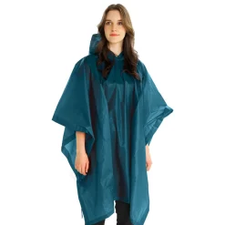 2432 - Emergency Poncho