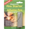 7870 - Fire Starter