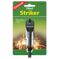 1005 - Fire Starter