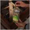 7940 - Fire Starter Sticks