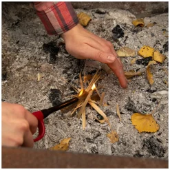 7940 - Fire Starter Sticks