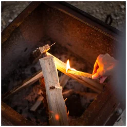 7940 - Fire Starter Sticks
