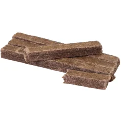 7940 - Fire Starter Sticks