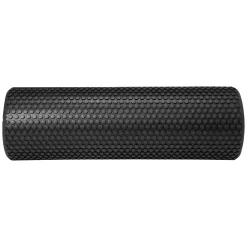 18" - Foam Roller