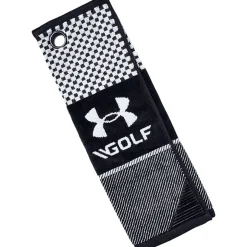 12325610 - Golf Bag Towel