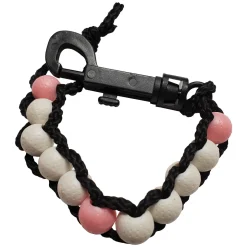 20400 - Golf Stroke Counter with Beads