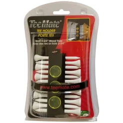17000 - Golf Tee Holder