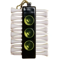 17000 - Golf Tee Holder