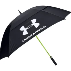 1275475 - Golf Umbrella