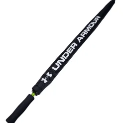 1275475 - Golf Umbrella