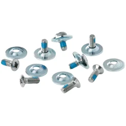 10001556 - Hardware for Snowboard Bindings