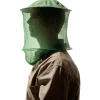 0160 - Head Net