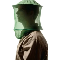 0160 - Head Net
