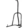 4812 - Heavy Bag Stand