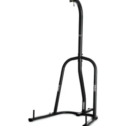 4812 - Heavy Bag Stand