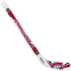 530 - Hockey Ministick
