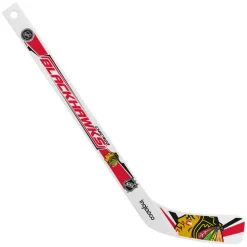 530 - Hockey Ministick
