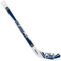 530 - Hockey Ministick