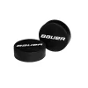 1038007 - Hockey Puck