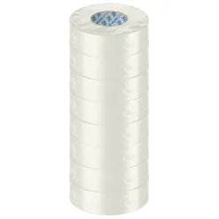 608356 - Hockey Shin Guards Tape