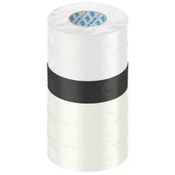 602039 - Hockey Shin Pad Tape