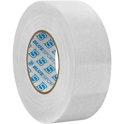 601307 - Hockey tape