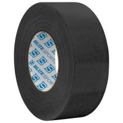 603307 - Hockey tape