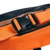 80355 (3/4 in) - Dual Adjust Replacement Buckle