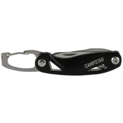 3498 - 5-in-1 Multifunction Tool