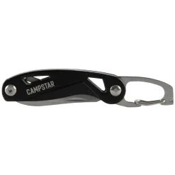 3498 - 5-in-1 Multifunction Tool