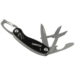 3498 - 5-in-1 Multifunction Tool