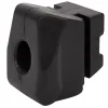 20102110 - Inline Skate Brake Pad