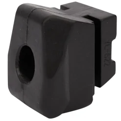 20102110 - Inline Skate Brake Pad
