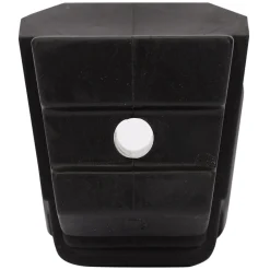 20102110 - Inline Skate Brake Pad