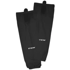 5000 - Intermediate Hockey Socks