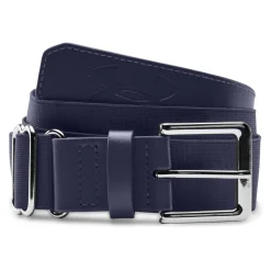 1252085 - Junior Adjustable Baseball Belt