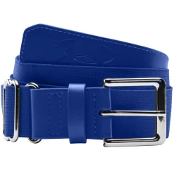 1252085 - Junior Adjustable Baseball Belt
