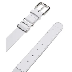 1252085 - Junior Adjustable Baseball Belt