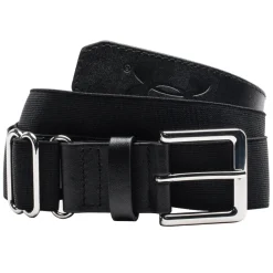 1252085 - Junior Adjustable Baseball Belt